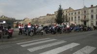 Téléthon 2016 (6)
