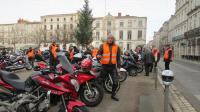 Téléthon 2016 (8)