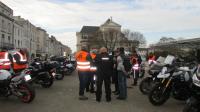 Téléthon 2016 (9)