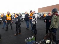Téléthon 2019 (0)
