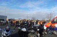 Téléthon 2019 (13)