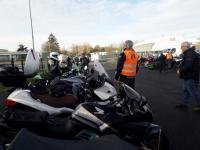 Téléthon 2019 (2)