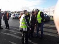Téléthon 2019 (4)