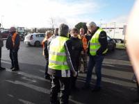Téléthon 2019 (5)