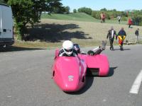 WE Superbike Nogaro-Pau Arnos  4-5-6 Mai (167)