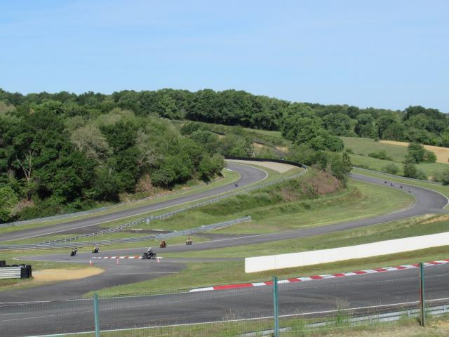 WE Superbike Nogaro-Pau Arnos  4-5-6 Mai (169)