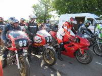 WE Superbike Nogaro-Pau Arnos  4-5-6 Mai (175)