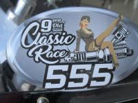 WE Superbike Nogaro-Pau Arnos  4-5-6 Mai (199)