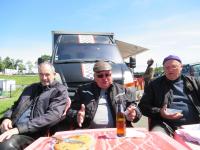 WE Superbike Nogaro-Pau Arnos  4-5-6 Mai (232)