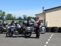 WE Superbike Nogaro-Pau Arnos  4-5-6 Mai (239)