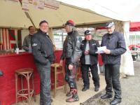 WE Superbike Nogaro-Pau Arnos  4-5-6 Mai (8)